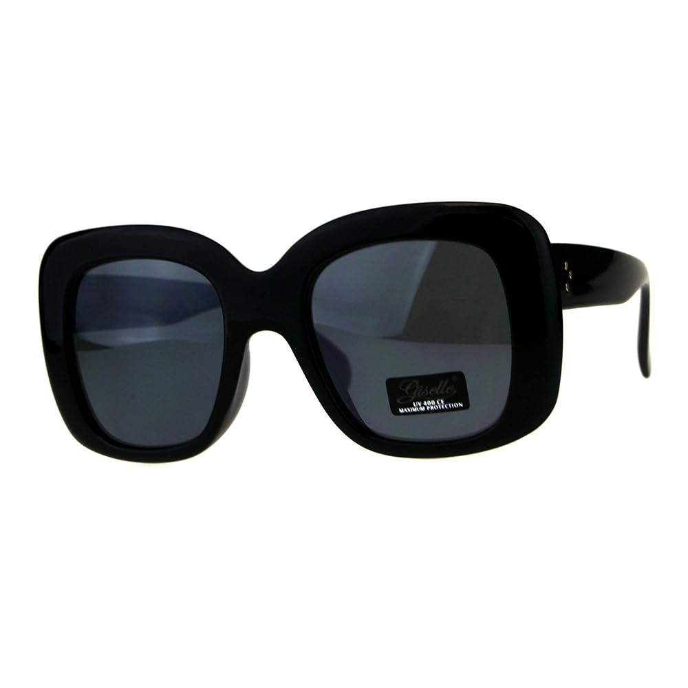 GISELLE BLACK SATIN × BLACK Giselle-faux leather – AKIKOAOKI(アキコアオキ)公式オンライン